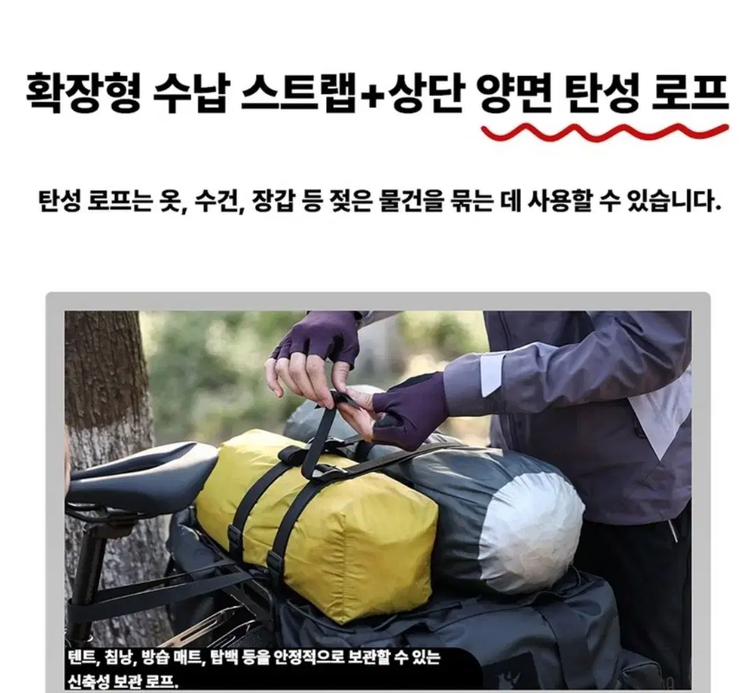 thumbnail-10